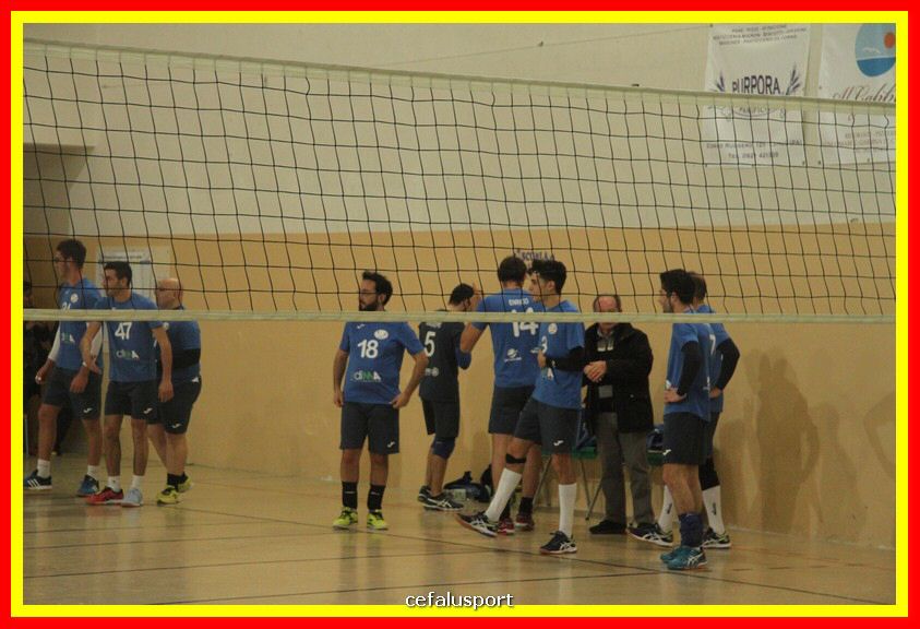 171210 volley 153.jpg